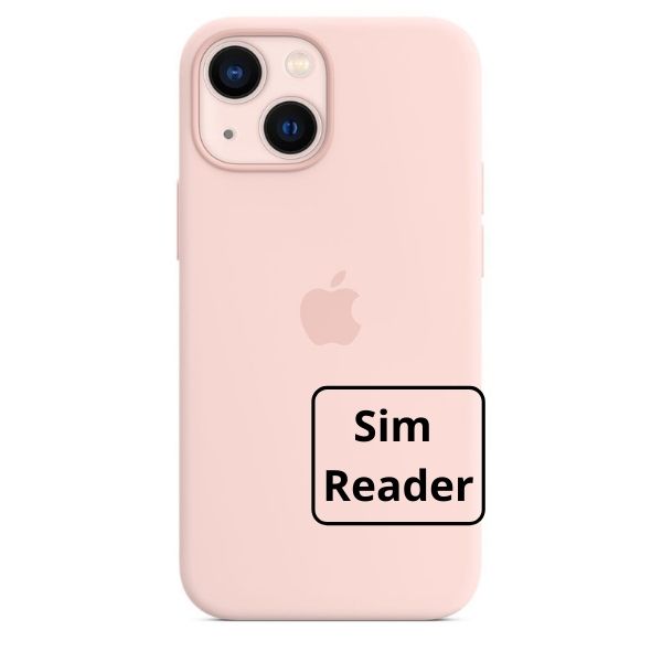 iPhone-13-Sim-Reder-replacement-or-repair