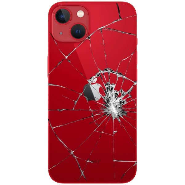iPhone-13-back-glass-replacement