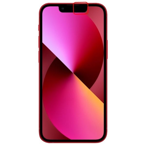 iPhone-13-front-camera-repair-or-replacement