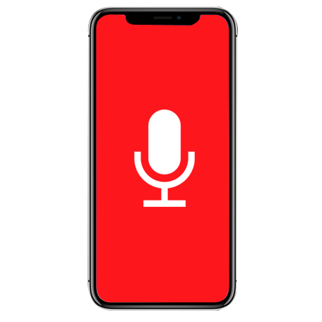 iPhone-13-microphone-repair