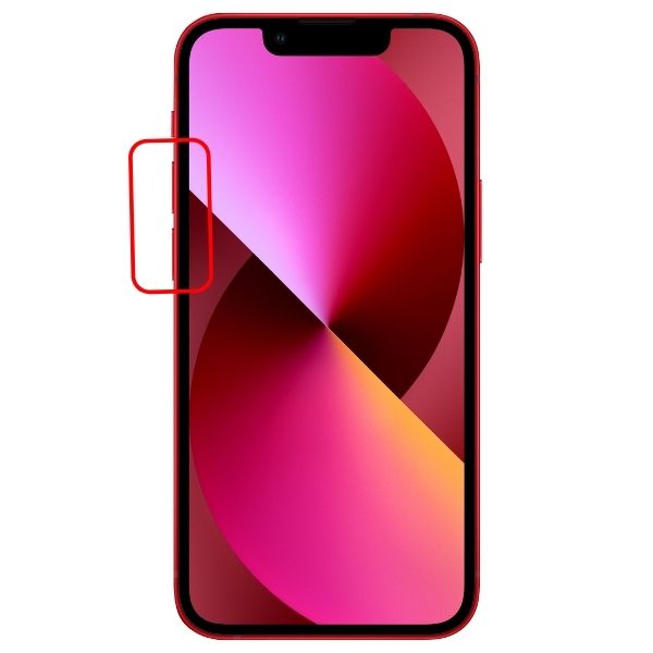 iPhone-13-mini-volume-button-replacement-or-repair (1)