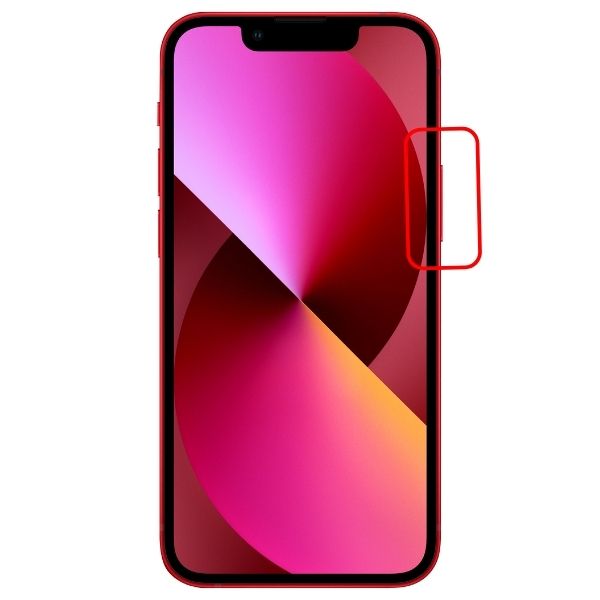 iPhone-13-power-button-replacement-or-repair