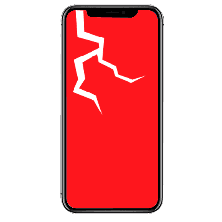 iPhone-13-screen-repair