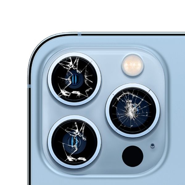 iPhone-14-Pro-rear-or-back-camera-lens-replacement