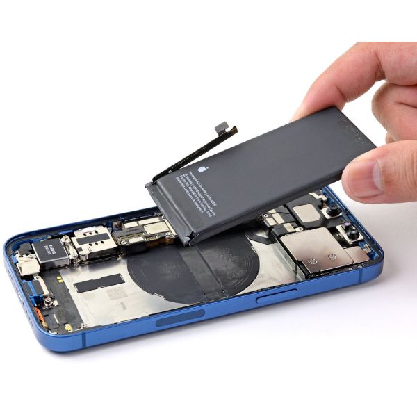 iPhone-14-pro-Battery-Replacement