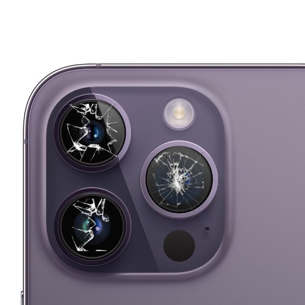 iPhone-14-pro-back-camera-glass-repair
