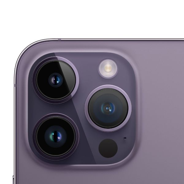 iPhone-14-pro-camera-glass-replacement