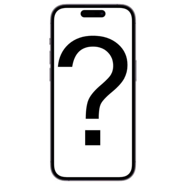 iPhone battery replacement Baltimore MD