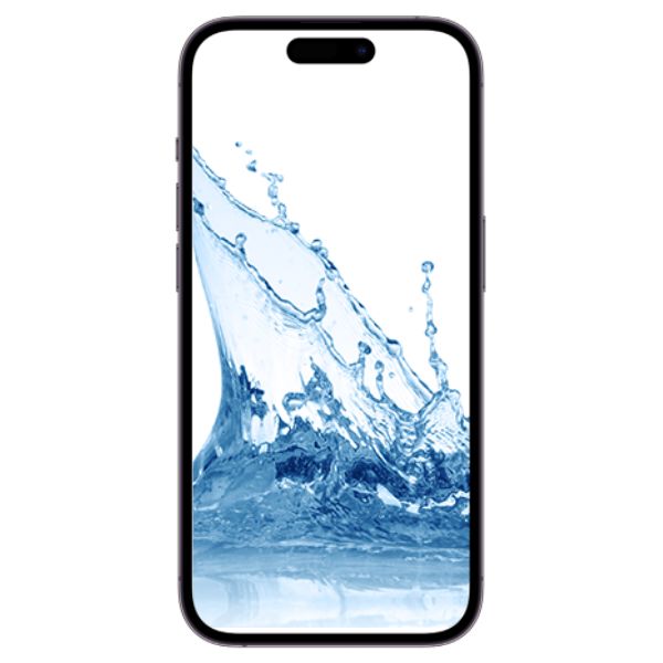 iPhone-14-pro-max-water-damage-repair