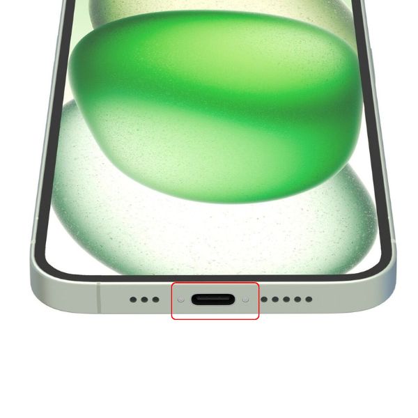 iPhone-15-Plus-Charging-Port-Replacement