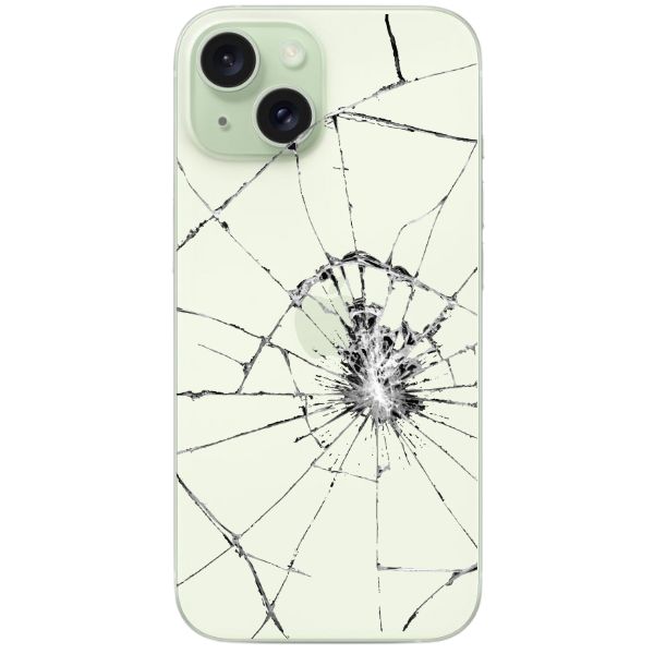 iPhone-15-Plus-back-glass-replacement-green
