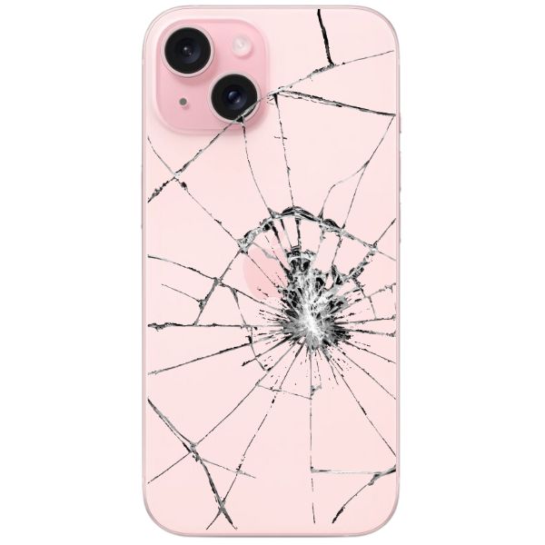 iPhone-15-Plus-back-glass-replacement-pink