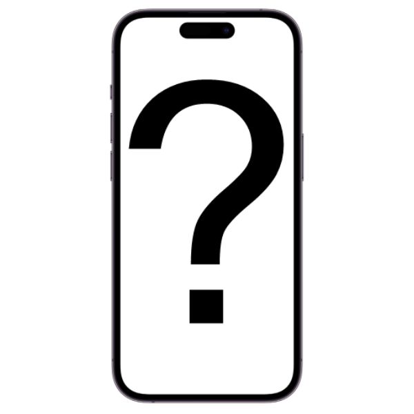 iPhone-15-Pro-Max-diagnosis