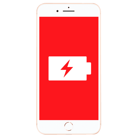 iPhone-8-Plus-Battery-Replacement