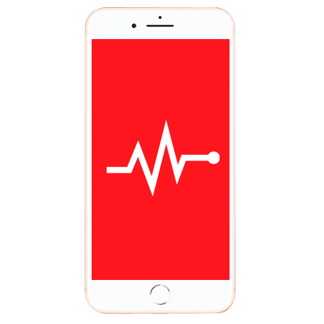 iPhone-8-Plus-Diagnosis