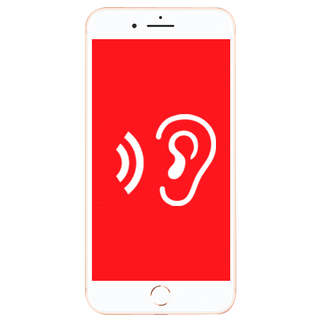 iPhone-8-Plus-Earpiece-Repair