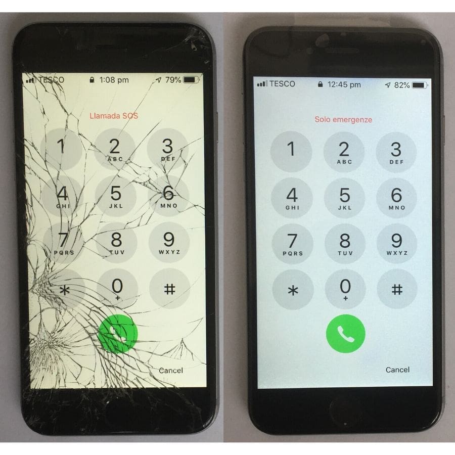 iPhone-8-Plus-Screen-Replacement-or-Repair-by-FreeFusion-Peterborought-UK