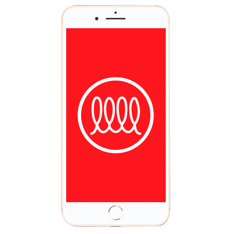 iPhone-8-Plus-Wifi-charger-repair