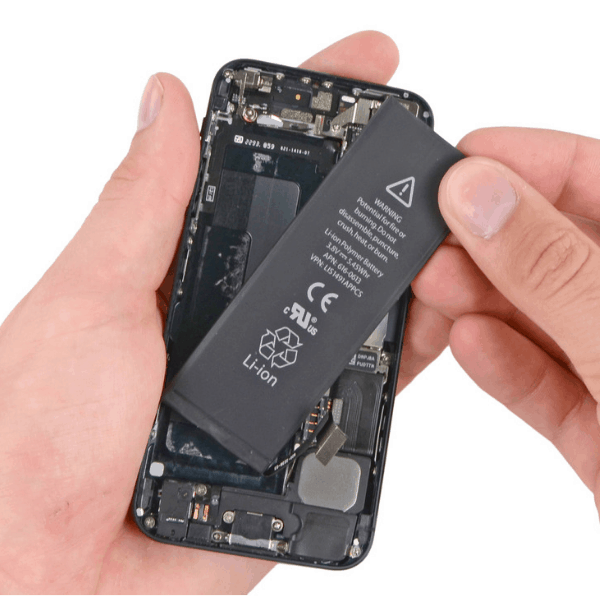 iPhone-8-Plus-battery-repair-or-replacement