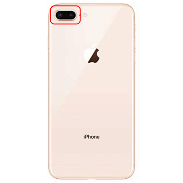 iPhone-8-Plus-camera-glass-repair-or-replacement