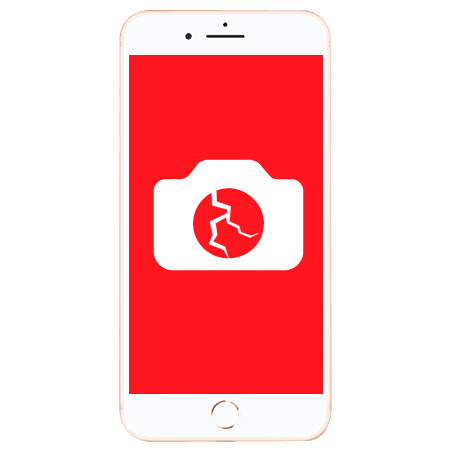 iPhone-8-Plus-camera-glass-repair