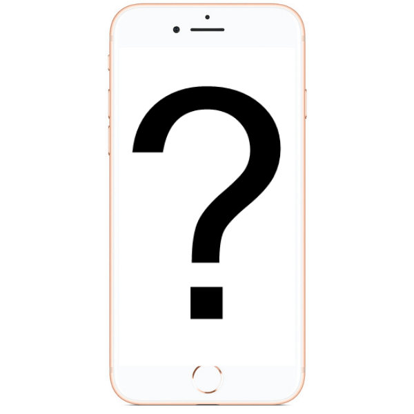 iPhone-8-Plus-diagnosis-or-checking