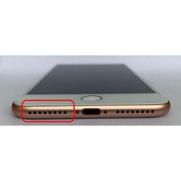 iPhone-8-Plus-microphone-repair-or-replacement
