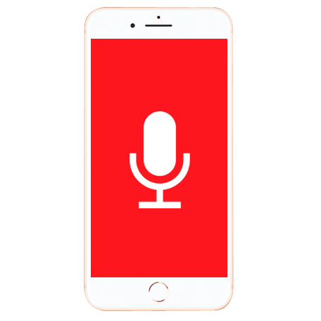 iPhone-8-Plus-microphone-repair