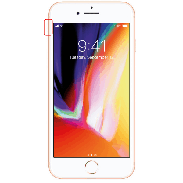 iPhone-8-Plus-mute-button-Repair-or-Replacement