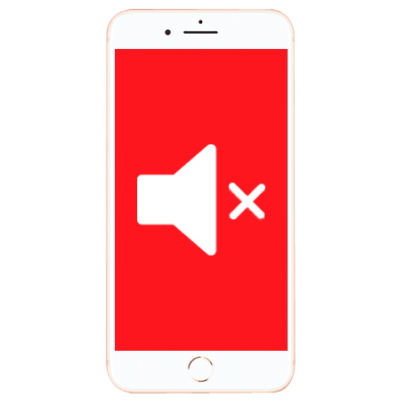 iPhone-8-Plus-mute-button-repair