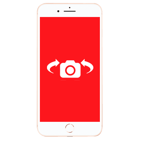 iPhone-8-Plus-rear-camera-repair
