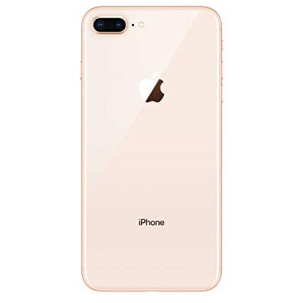 iPhone-8-Plus-rear-glass-replacement