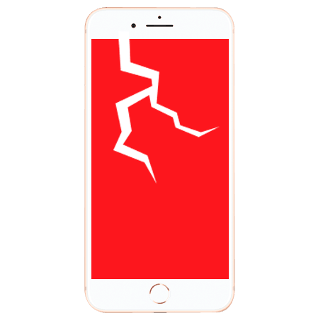 iPhone-8-Plus-screen-repair