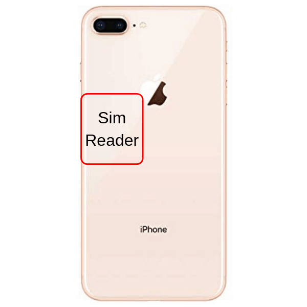 iPhone-8-Plus-sim-reader-repair-or-replacement