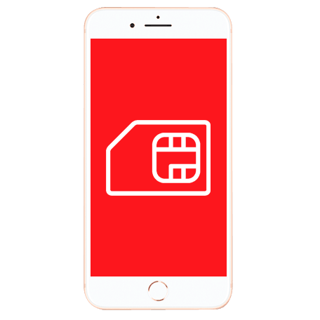 iPhone-8-Plus-sim-reader-repair