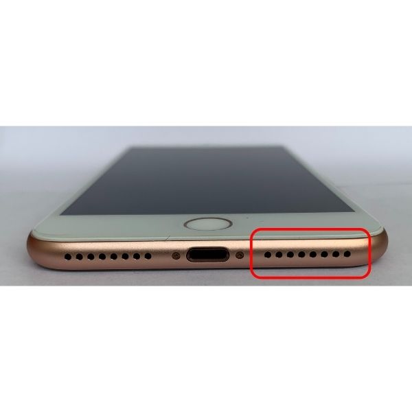 iPhone-8-Plus-speaker-repair-or-replacement