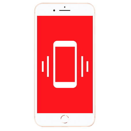 iPhone-8-Plus-vibrator-repair