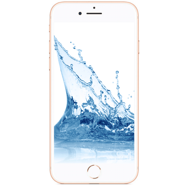 iPhone-8-Plus-water-damage-or-liquid-repair