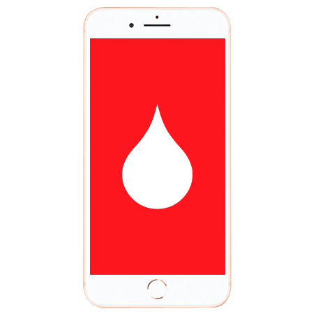 iPhone-8-Plus-water-damage-repair