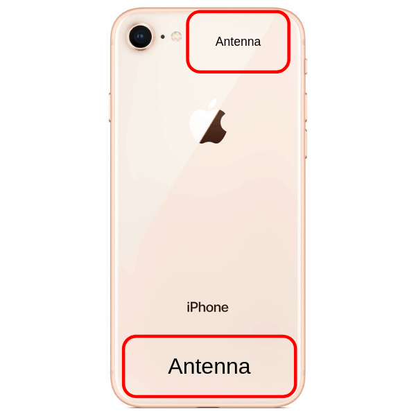 iPhone-8-antenna-repair-or-replacement