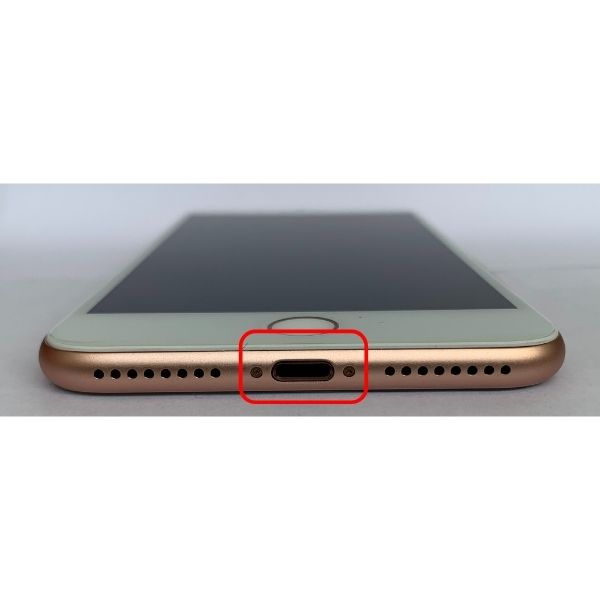 iPhone-8-charging-port-repair-or-replacement