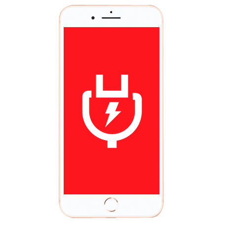 iPhone-8-charging-port-repair