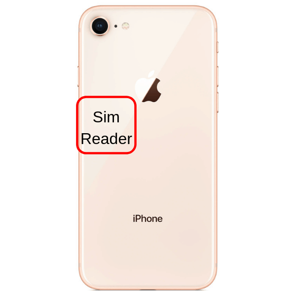 iPhone-8-sim-reader-repair-or-replacement