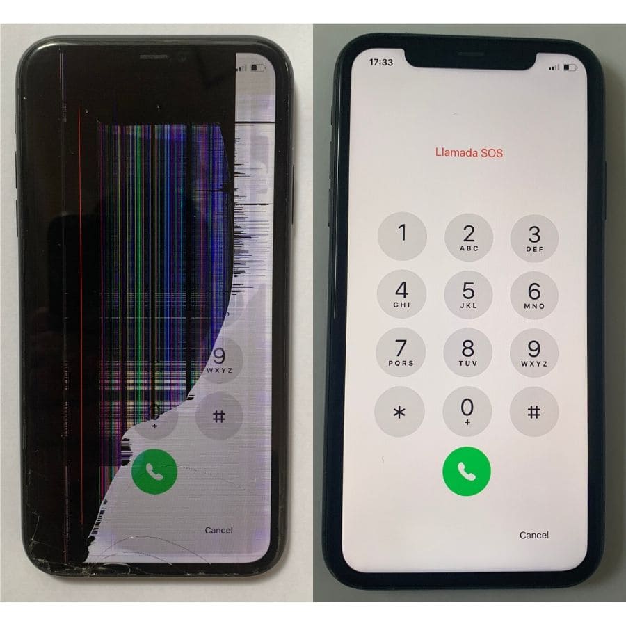 iPhone-X-Screen-Repair-or-Replacement-Corby-London