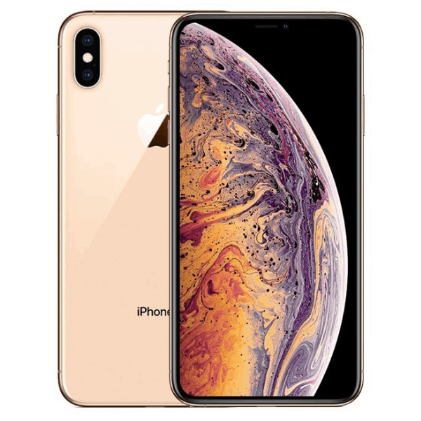 iPhone-XS-repair-or-replacement