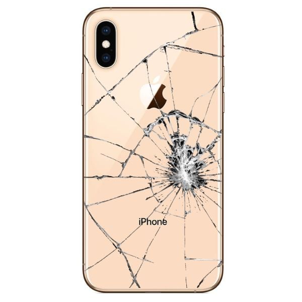 iPhone-xs-back-glass-replacement