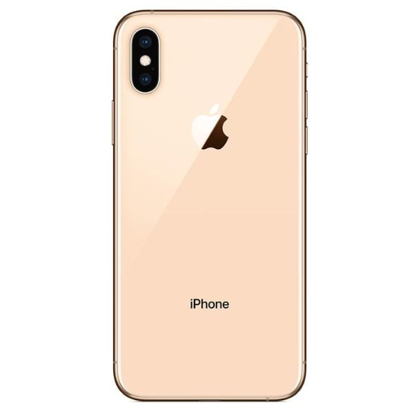 iPhone-xs-rear-glass-replacement
