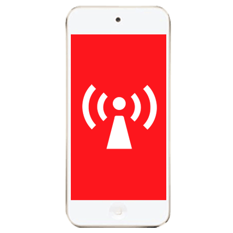 iPod-Touch-6-antenna-repair