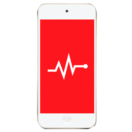 iPod-Touch-6-diagnosis