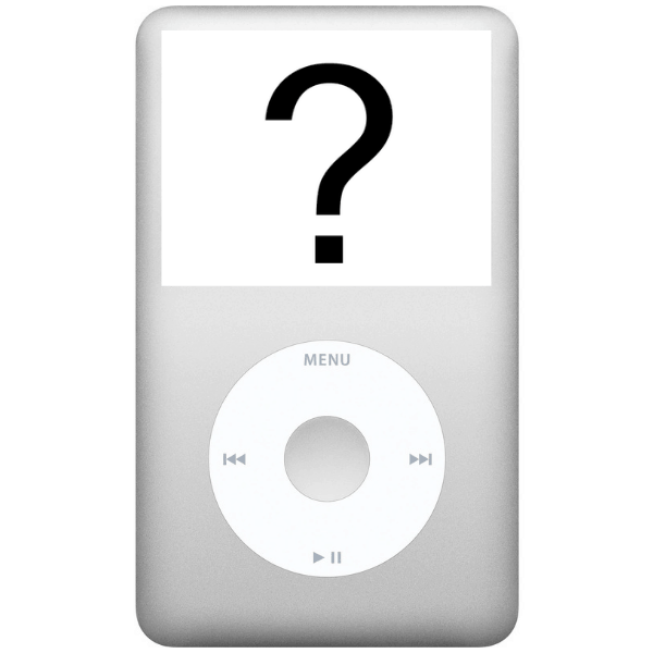 iPod-classic-5-diagnosis-or-checking